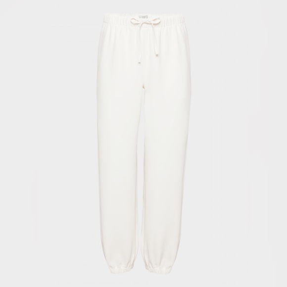 Wilfred from Aritzia Venice Pant - Picture 1 of 5